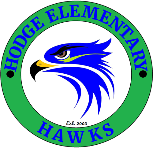 Hodge Elementary Hawks